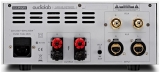 Фото № 2 Audiolab M-PWR - цены, наличие, отзывы в интернет-магазине