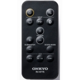 Фото № 2 Onkyo LS-B50 - цены, наличие, отзывы в интернет-магазине