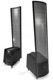 Martin Logan Summit X