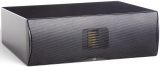 Martin Logan Electromotion C2