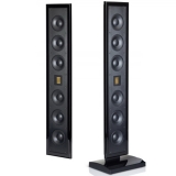 Martin Logan Motion SLM XL