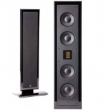 Martin Logan Motion SLM