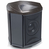 Martin Logan Depth I