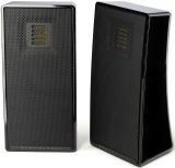 Martin Logan Motion 2