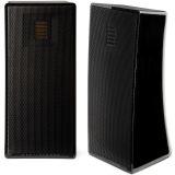 Martin Logan Motion 4