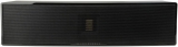 Martin Logan Motion 8
