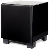 Martin Logan Dynamo 1500X