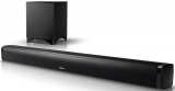 Onkyo LS-B50
