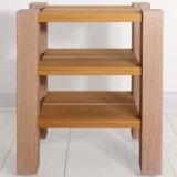 Tabula Rasa Notrebo 720 (3 shelves)