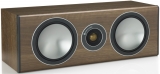 Monitor Audio Bronze Centre
