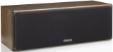 Фото № 2 Monitor Audio Bronze Centre - цены, наличие, отзывы в интернет-магазине