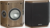 Фото № 2 Monitor Audio Bronze FX - цены, наличие, отзывы в интернет-магазине