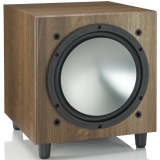 Monitor Audio Bronze W10
