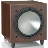 Фото № 2 Monitor Audio Bronze W10 - цены, наличие, отзывы в интернет-магазине