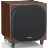 Фото № 3 Monitor Audio Bronze W10 - цены, наличие, отзывы в интернет-магазине
