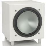 Фото № 4 Monitor Audio Bronze W10 - цены, наличие, отзывы в интернет-магазине