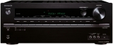 Onkyo TX-NR545