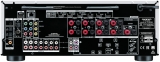 Фото № 2 Onkyo TX-NR545 - цены, наличие, отзывы в интернет-магазине