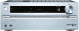 Onkyo TX-NR646