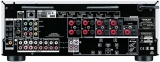 Фото № 3 Onkyo TX-NR646 - цены, наличие, отзывы в интернет-магазине