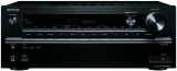 Onkyo TX-NR747