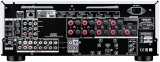 Фото № 2 Onkyo TX-NR747 - цены, наличие, отзывы в интернет-магазине