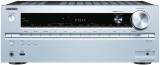 Фото № 3 Onkyo TX-NR747 - цены, наличие, отзывы в интернет-магазине