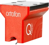 Ortofon MC Quintet Red (bulk, с крепежом в комплекте)