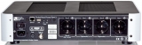 Фото № 3 PS Audio PerfectWave Power Plant 3 - цены, наличие, отзывы в интернет-магазине