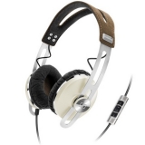 Sennheiser Momentum On-Ear Black