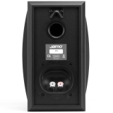 Фото № 2 Jamo C 91 - цены, наличие, отзывы в интернет-магазине
