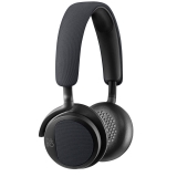 Фото № 2 Bang & Olufsen BeoPlay H2 - цены, наличие, отзывы в интернет-магазине