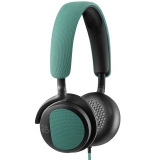 Фото № 3 Bang & Olufsen BeoPlay H2 - цены, наличие, отзывы в интернет-магазине