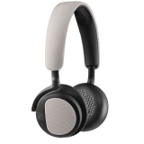 Фото № 4 Bang & Olufsen BeoPlay H2 - цены, наличие, отзывы в интернет-магазине
