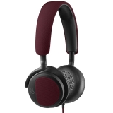 Фото № 5 Bang & Olufsen BeoPlay H2 - цены, наличие, отзывы в интернет-магазине
