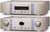 Marantz PM 14S1 + SA 14S1