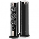 Focal JMLab Chorus 826 V