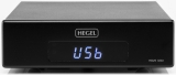 Hegel HD25
