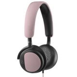 Bang & Olufsen BeoPlay H2