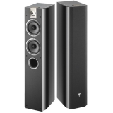 Фото № 2 Focal Chorus 714 - цены, наличие, отзывы в интернет-магазине