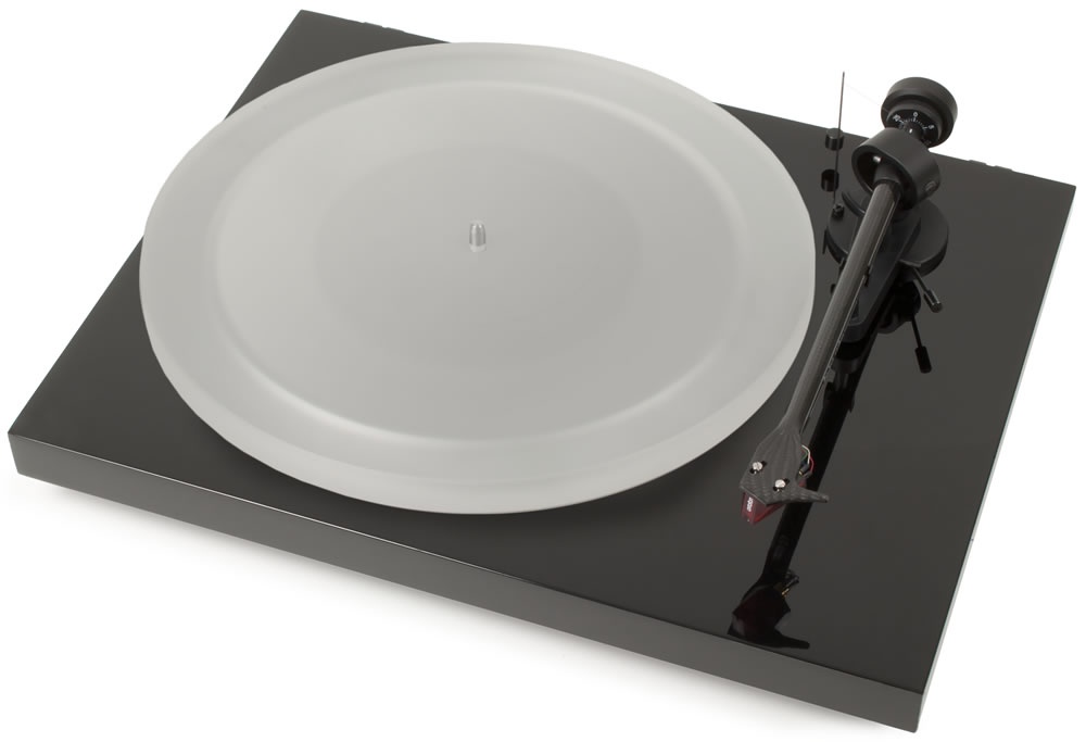 Виниловый проигрыватель pro ject debut. Pro-Ject debut III Esprit. Pro-Ject debut III DC Esprit om10. Pro Ject проигрыватели винила. Pro-Ject debut II 2005.