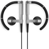 Фото № 2 Bang & Olufsen EarSet 3i - цены, наличие, отзывы в интернет-магазине