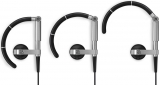 Фото № 4 Bang & Olufsen EarSet 3i - цены, наличие, отзывы в интернет-магазине