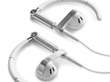 Фото № 5 Bang & Olufsen EarSet 3i - цены, наличие, отзывы в интернет-магазине
