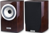 Фото № 2 Tannoy Precision 6.1 - цены, наличие, отзывы в интернет-магазине