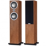 Фото № 2 Tannoy Mercury V4i - цены, наличие, отзывы в интернет-магазине