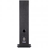 Фото № 3 Tannoy Mercury V4i - цены, наличие, отзывы в интернет-магазине