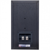 Фото № 3 Tannoy Mercury V1i - цены, наличие, отзывы в интернет-магазине