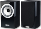 Tannoy Precision 6.1