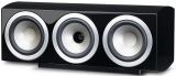 Tannoy Precision 6C